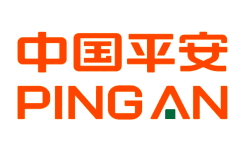 中国平安