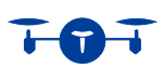 Terra Drone