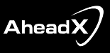 AheadX