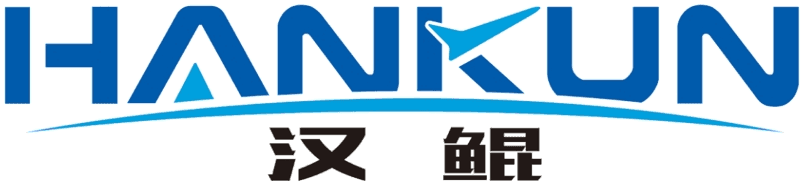 汉鲲