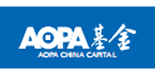 AOPA 基金