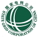 国家电网