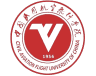 中国民用航空飞行学院